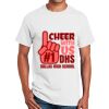 Gildan T-Shirt Thumbnail