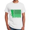 Gildan T-Shirt Thumbnail