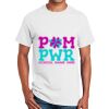 Gildan T-Shirt Thumbnail