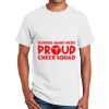 Gildan T-Shirt Thumbnail