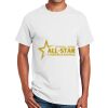Gildan T-Shirt Thumbnail