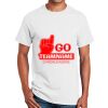 Gildan T-Shirt Thumbnail