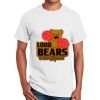 Gildan T-Shirt Thumbnail