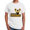 Gildan T-Shirt Thumbnail