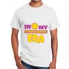 Gildan T-Shirt Thumbnail