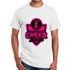 Gildan T-Shirt Thumbnail