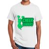 Gildan T-Shirt Thumbnail