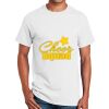 Gildan T-Shirt Thumbnail