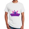 Gildan T-Shirt Thumbnail