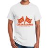 Gildan T-Shirt Thumbnail