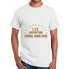 Gildan T-Shirt Thumbnail