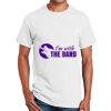 Gildan T-Shirt Thumbnail