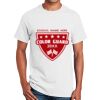Gildan T-Shirt Thumbnail