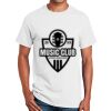 Gildan T-Shirt Thumbnail