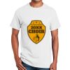 Gildan T-Shirt Thumbnail