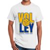 Gildan T-Shirt Thumbnail