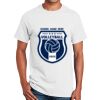 Gildan T-Shirt Thumbnail