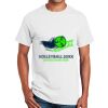Gildan T-Shirt Thumbnail