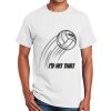 Gildan T-Shirt Thumbnail