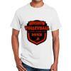 Gildan T-Shirt Thumbnail