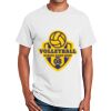 Gildan T-Shirt Thumbnail