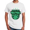 Gildan T-Shirt Thumbnail