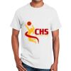 Gildan T-Shirt Thumbnail