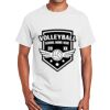 Gildan T-Shirt Thumbnail