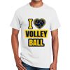 Gildan T-Shirt Thumbnail