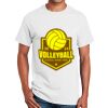 Gildan T-Shirt Thumbnail