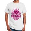 Gildan T-Shirt Thumbnail