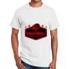 Gildan T-Shirt Thumbnail