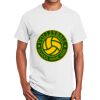 Gildan T-Shirt Thumbnail