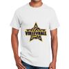 Gildan T-Shirt Thumbnail