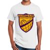 Gildan T-Shirt Thumbnail