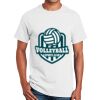 Gildan T-Shirt Thumbnail