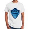Gildan T-Shirt Thumbnail