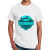 Gildan T-Shirt Thumbnail