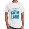 Gildan T-Shirt Thumbnail