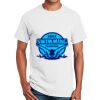 Gildan T-Shirt Thumbnail