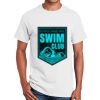 Gildan T-Shirt Thumbnail