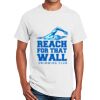 Gildan T-Shirt Thumbnail