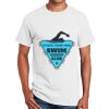 Gildan T-Shirt Thumbnail