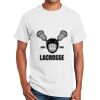 Gildan T-Shirt Thumbnail