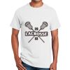 Gildan T-Shirt Thumbnail