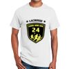Gildan T-Shirt Thumbnail