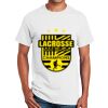 Gildan T-Shirt Thumbnail