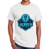 Gildan T-Shirt Thumbnail