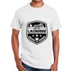Gildan T-Shirt Thumbnail