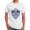 Gildan T-Shirt Thumbnail